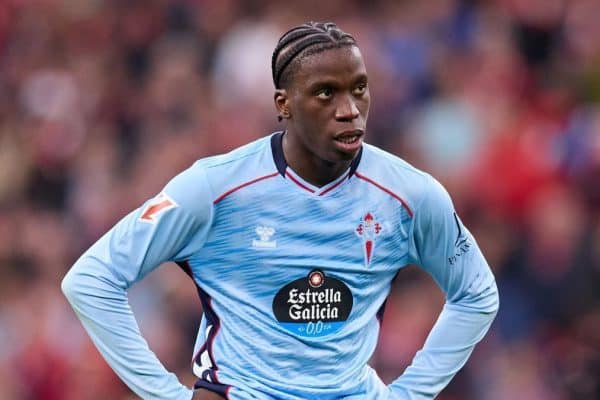 Transfer news