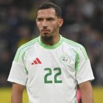 Transfer news
