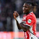Transfer news