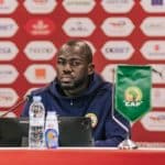 Kalidou Koulibaly leads Senegal into Ethiopia AFCON qualifier