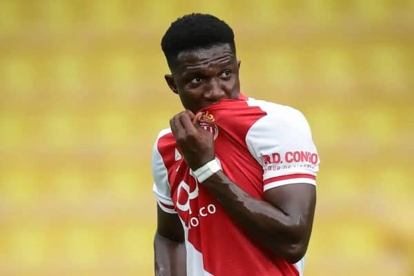 Transfer news