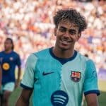 Barcelona beat Levante