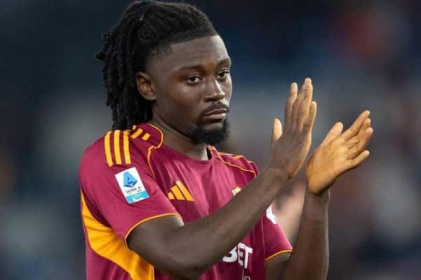 Transfer news