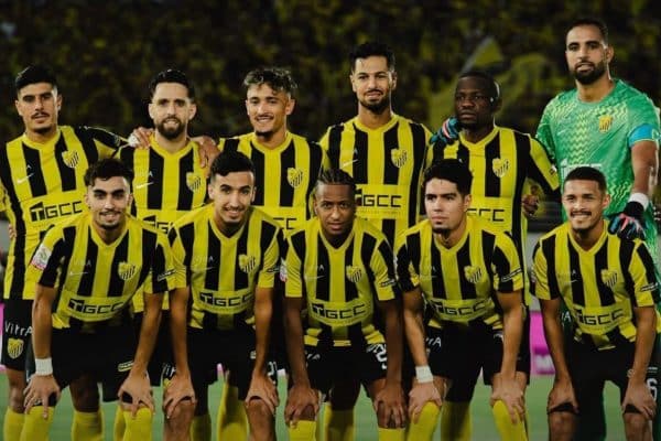 Botola Pro