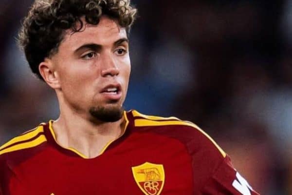 Transfer news