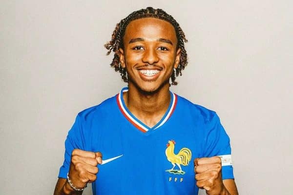 Transfer news