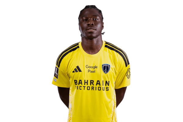 Transfer news