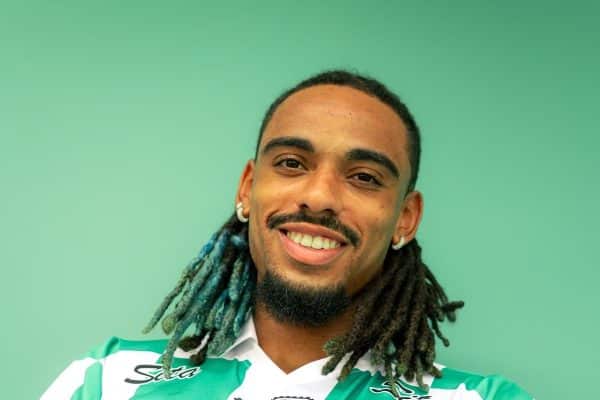 Transfer news