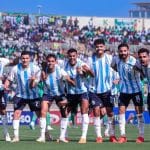 CAF Champions League