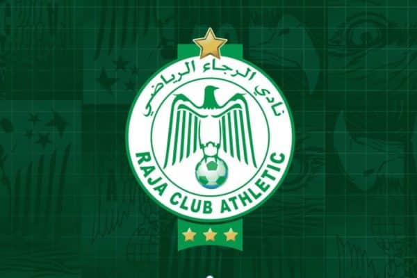 Raja Casablanca