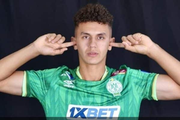 Transfer news