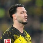 Borussia Dortmund