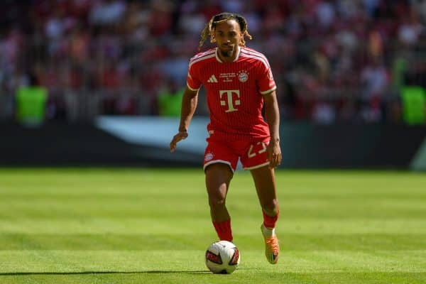 Transfer news