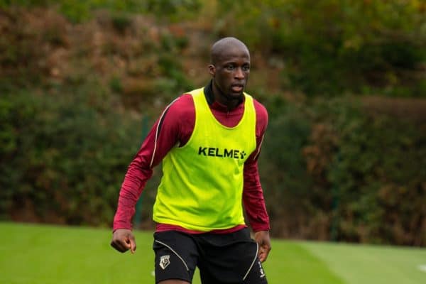 Transfer news