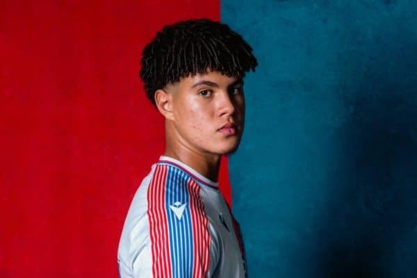 Transfer news