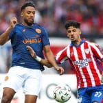 Botola Pro