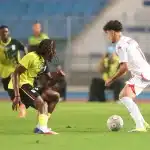 Tunisia and Botswana target first AFCON qualifying victory