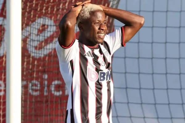 Transfer news