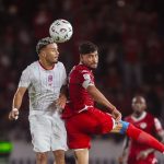 Botola Pro
