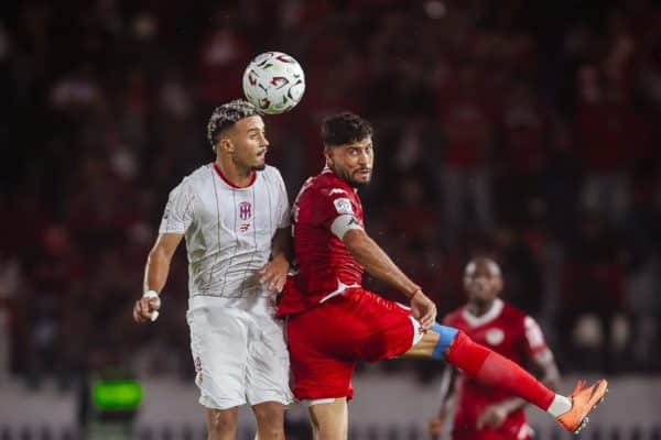 Botola Pro