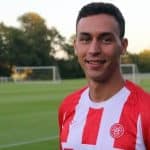 Transfer news