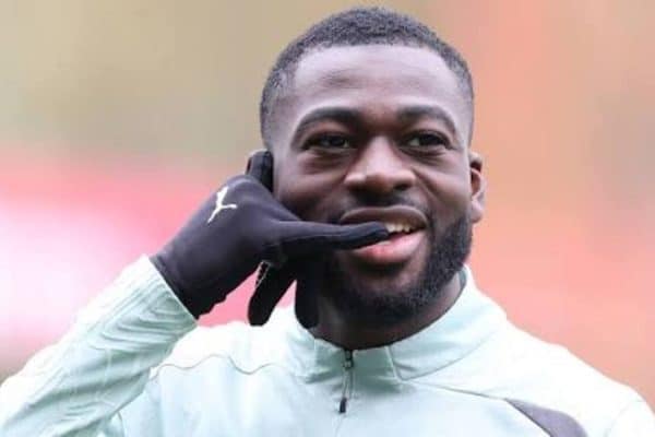 Transfer news