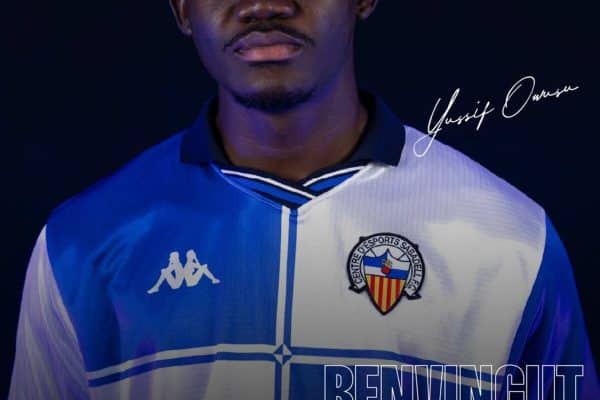 Transfer news