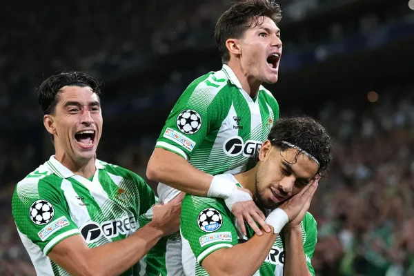 Barcelona missed out to resign Abde Ezzalzouli