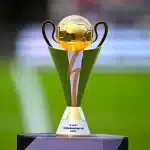 CAF Confederation Cup: Second preliminary round ends as group-stage lineup takes shape