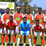 Kitara eye Al Ahly scalp