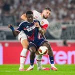 Ragnar Ache faces late fitness test ahead of FC Koln’s DFB-Pokal clash against Union Berlin