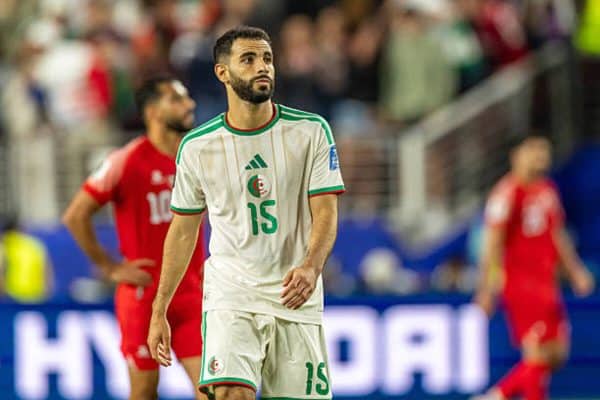 Brahim Hemdani insists Rayan Ait-Nouri’s Algeria future is his decision