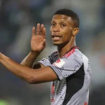 Sihle Nduli nears injury return