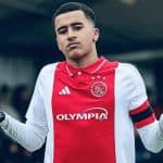 Transfer news