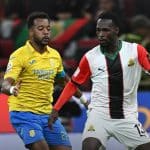 Morocco Botola Pro