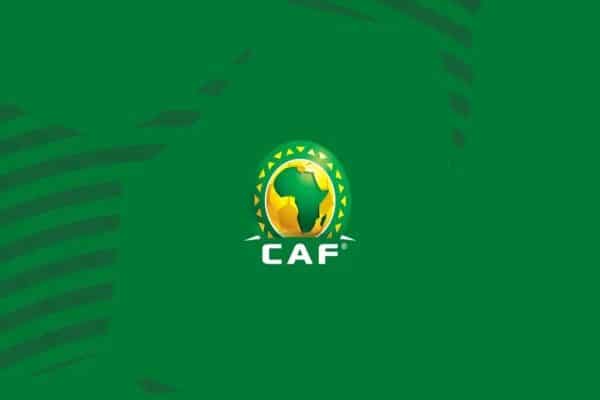 CAF
