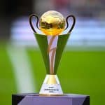 CAF Confederation Cup second preliminary stage
