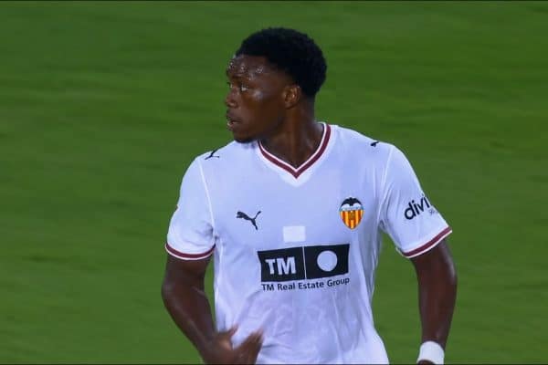 Transfer news