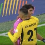 Saudi Pro League