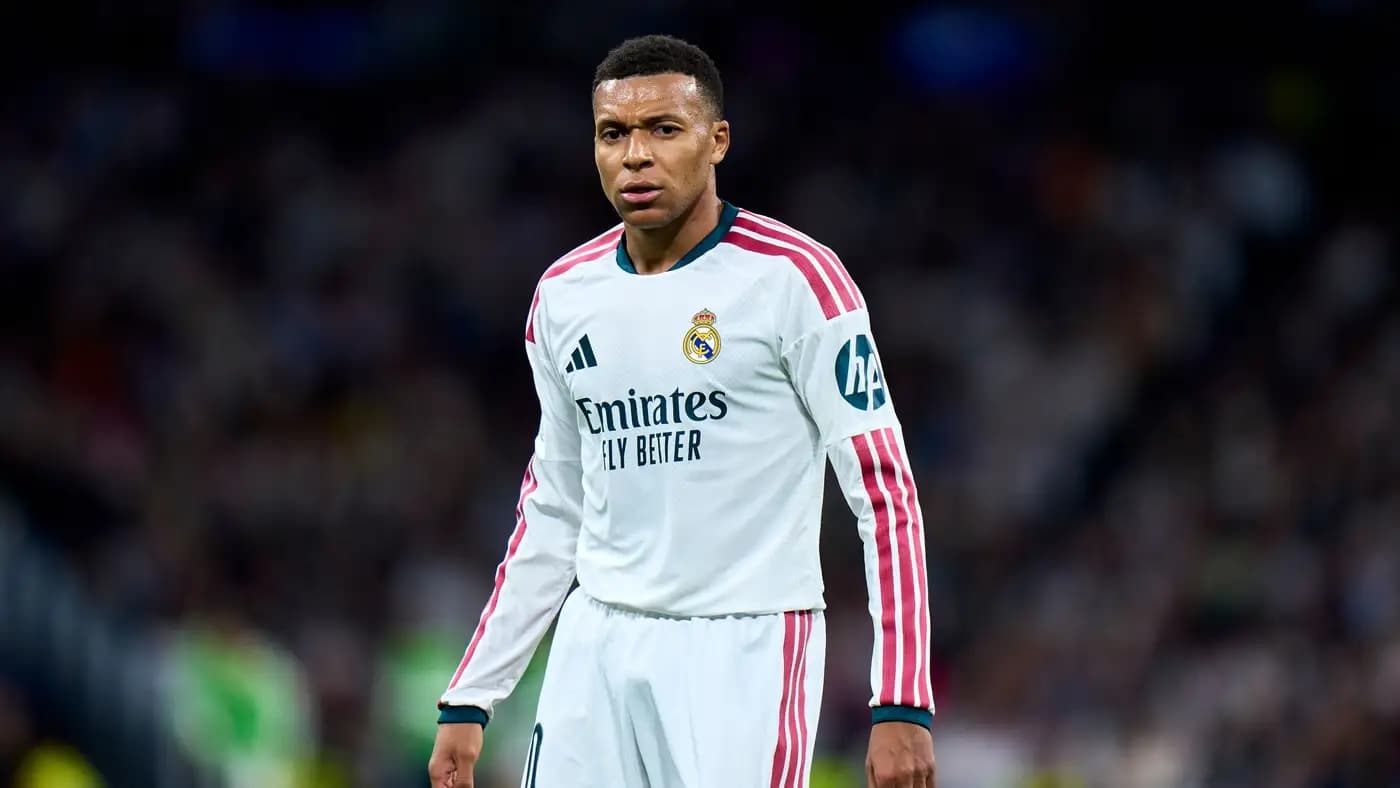 Stated Marine Tondelier says Mbappe stated ‘facts’ in Mao Zedong dispute