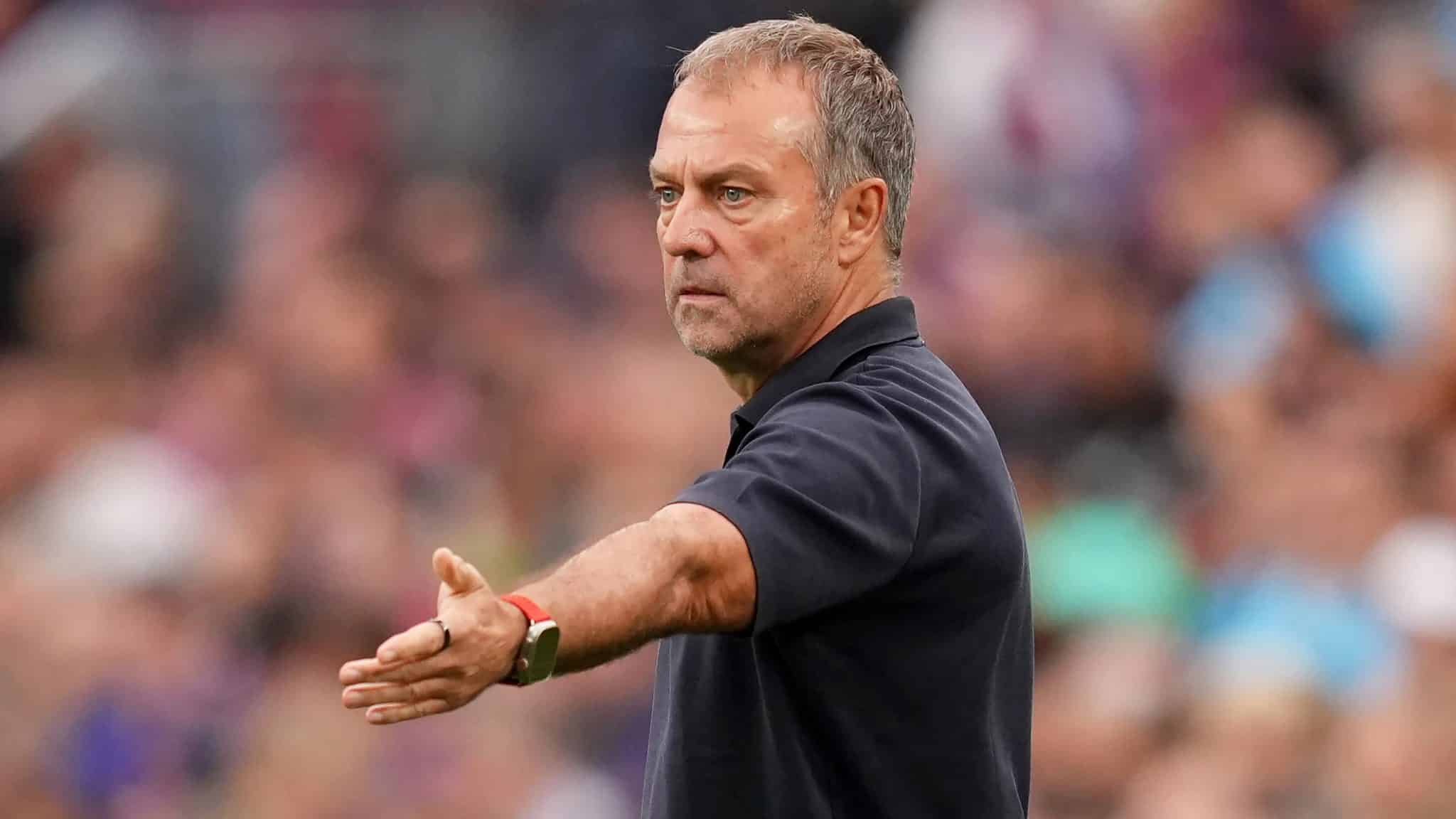 Barcelona pause first-team residence project to prioritise new gym at ...