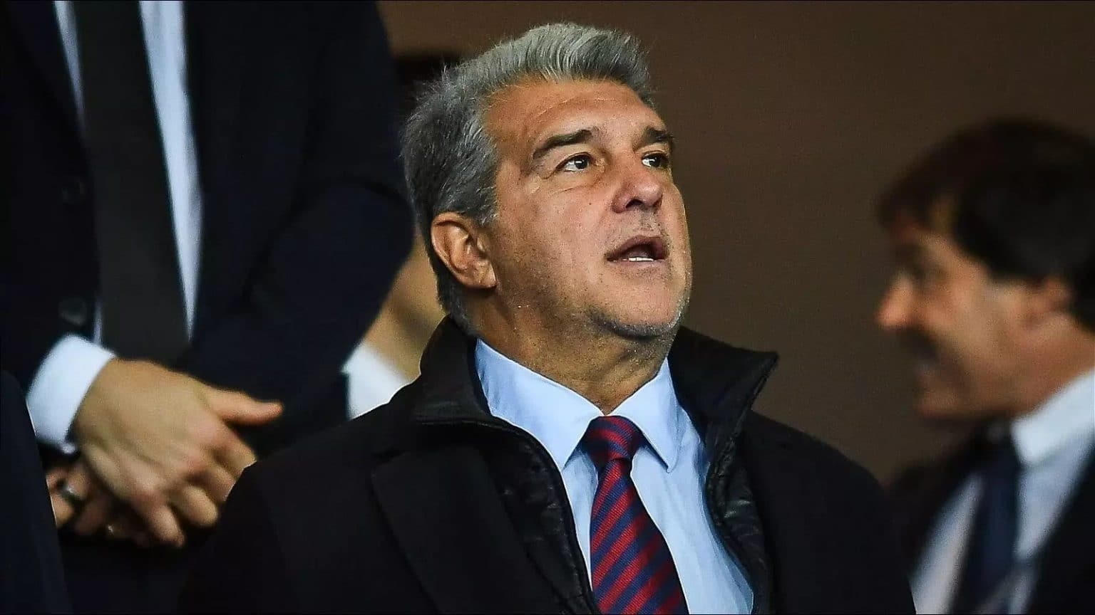 Several Evidence UEFA receives Real Madrid evidence in Barcelona referee payments case