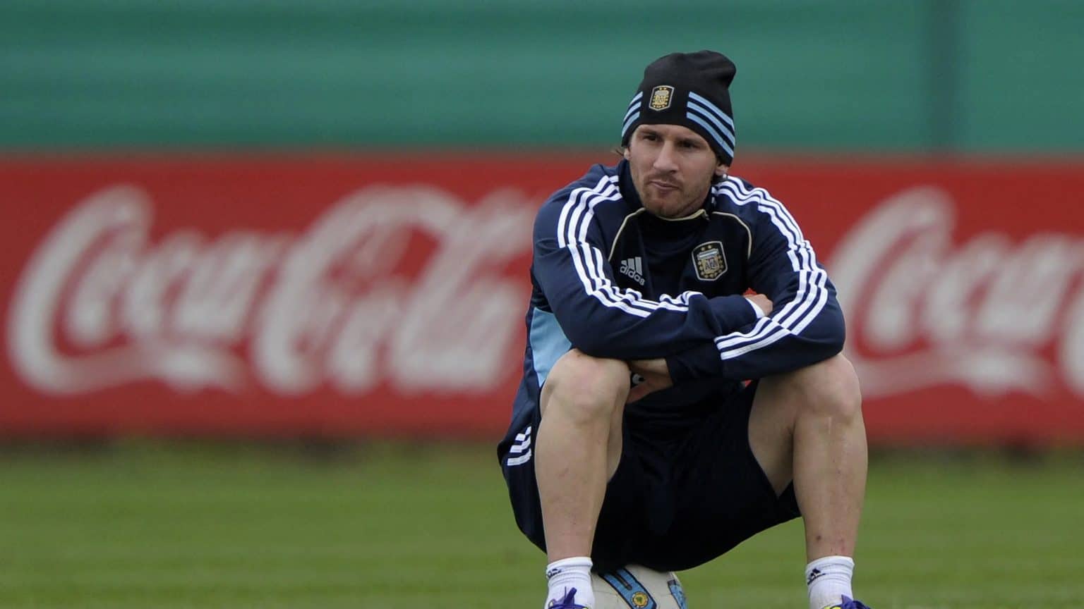 Lionel Messi farewell tickets soar as black-market prices spark anger ...