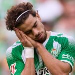 La Liga news