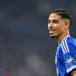 Transfer news