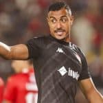 Botola Pro news