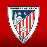 Moroccan league