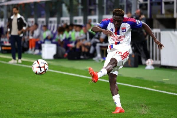 Lyon news