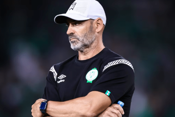Botola Pro