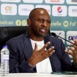 Senegal news